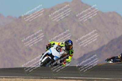media/Oct-28-2022-Apex Assassins (Fri) [[bc2e69f25a]]/Level 1/Session 4 (Turn 9 Set 1)/